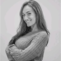 ALBA CASTEJÓN