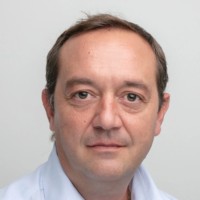 Francesco C.