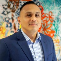 Carlos Montez Jr.