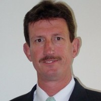 Lloyd Meehan