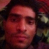 Mahesh Koneti