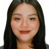 Juliet Tolentino