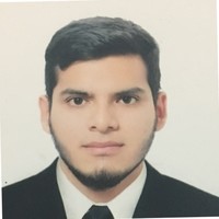 Alex Flores