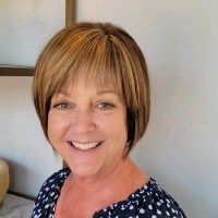 Kathy Rawlings