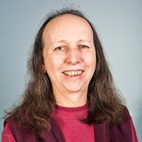 Amanda Wynne