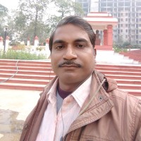 Shantanu Singh