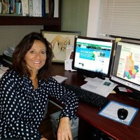 Jodi Cornelio