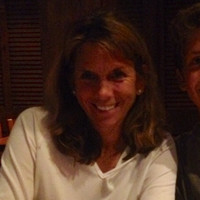 Kelley Devincentis