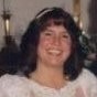 Kori Pene