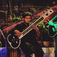 NAGESH NIKHARGE