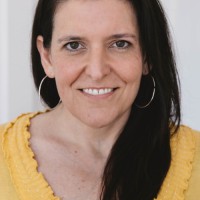 Michelle Talbot