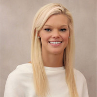 Margaret Nesmith