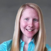 Laurel McDevitt