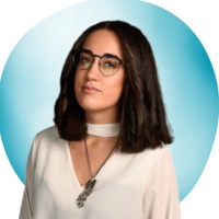 Mafalda Bastos de Moura
