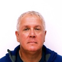 Mike Davies