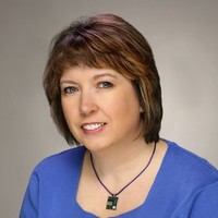 Joyce Lange