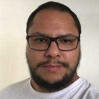 Genilson Bezerra