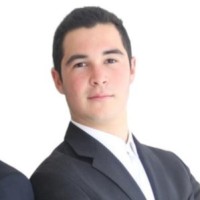 Juan Camilo Orrego Rubiano