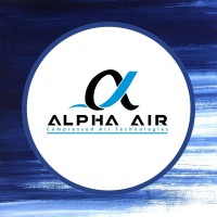 Alpha Air