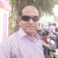Abhijeet Sakpal