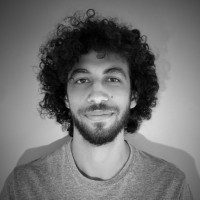 Mostafa Kamal Itani