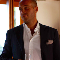 Luca Maria Traverso