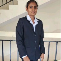 Ramya M