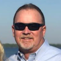 Scott Stiltner