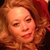 Andrea Herring