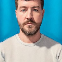 W. Michael Tweedy