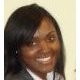 Keyonna S.