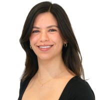 Emely Gutierrez