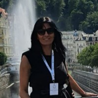Aneta Chojnacka