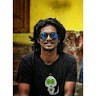 Sarin Sunilkumar -Awsindia-