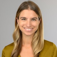 Victoria Osborne
