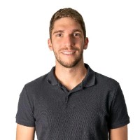 Renato Grigolon Capelo