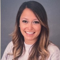 Jerika Smith
