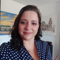 Eva María Jurado Rocha