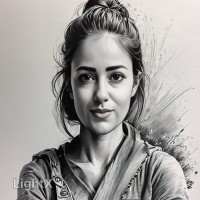 Özgül Yavuz Kaddoura