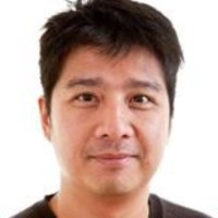 Lu Duc Chanh