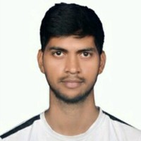 Sunil Upadhyay