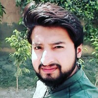 Waleed Akhtar