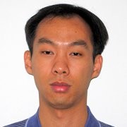 Xiaojian Wang