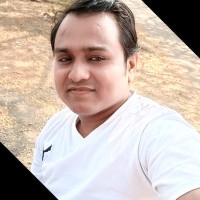 Chandrika Prasad Prajapati