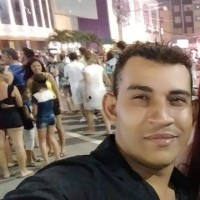 Fernando Rogerio Lopes Ramos