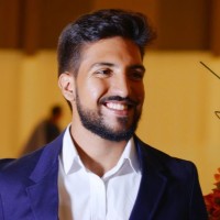 Failon Pereira De Menezes