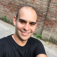 Italo Ferraz