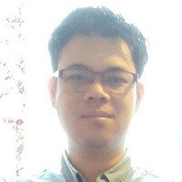 Thonglor Chitkhaeng