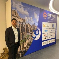 INDRANIL PAUL