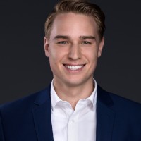 Michael Nannings
